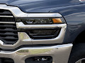 2027 RAM 2500 Big Horn