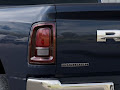 2027 RAM 2500 Big Horn