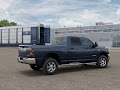 2027 RAM 2500 Big Horn
