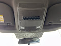 2017 Ford F-250SD XLT