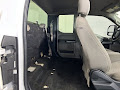 2017 Ford F-250SD XLT