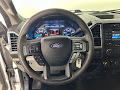 2017 Ford F-250SD XLT