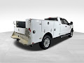 2017 Ford F-250SD XLT
