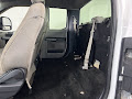 2017 Ford F-250SD XLT