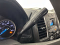 2017 Ford F-250SD XLT