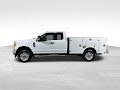 2017 Ford F-250SD XLT