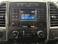 2017 Ford F-250SD XLT