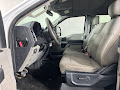 2017 Ford F-250SD XLT