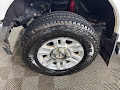 2017 Ford F-250SD XLT