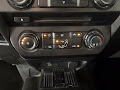 2017 Ford F-250SD XLT