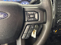 2017 Ford F-250SD XLT