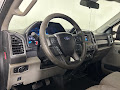 2017 Ford F-250SD XLT