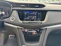 2024 Cadillac XT5 Sport