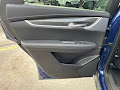 2024 Cadillac XT5 Sport