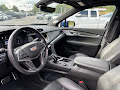 2024 Cadillac XT5 Sport