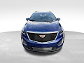 2024 Cadillac XT5 Sport