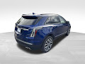 2024 Cadillac XT5 Sport