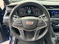 2024 Cadillac XT5 Sport