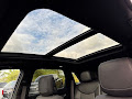 2024 Cadillac XT5 Sport