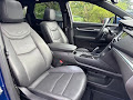 2024 Cadillac XT5 Sport