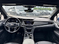 2024 Cadillac XT5 Sport
