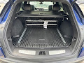 2024 Cadillac XT5 Sport