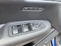 2024 Cadillac XT5 Sport