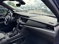 2024 Cadillac XT5 Sport