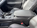2024 Cadillac XT5 Sport