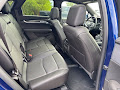 2024 Cadillac XT5 Sport