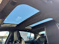2024 Cadillac CT5 V-Series