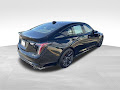 2024 Cadillac CT5 V-Series