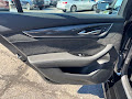 2024 Cadillac CT5 V-Series