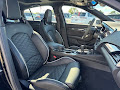 2024 Cadillac CT5 V-Series