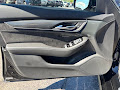 2024 Cadillac CT5 V-Series