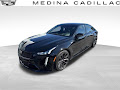 2024 Cadillac CT5 V-Series
