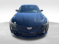 2024 Cadillac CT5 V-Series