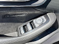 2024 Cadillac CT5 V-Series