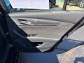 2024 Cadillac CT5 V-Series