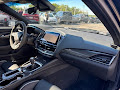 2024 Cadillac CT5 V-Series