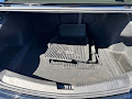 2024 Cadillac CT5 V-Series
