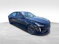 2024 Cadillac CT5 V-Series
