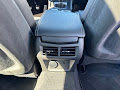 2024 Cadillac CT5 V-Series