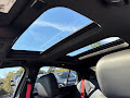 2022 Cadillac CT5 V-Series