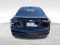 2022 Cadillac CT5 V-Series