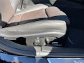 2022 Cadillac CT5 V-Series