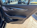 2022 Cadillac CT5 V-Series