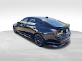 2022 Cadillac CT5 V-Series