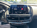 2022 Cadillac CT5 V-Series