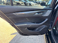 2022 Cadillac CT5 V-Series